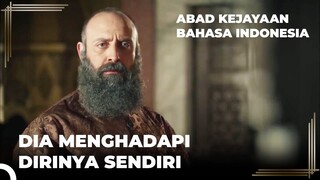 Setiap Anak Seperti Ayahnya | Abad Kejayaan