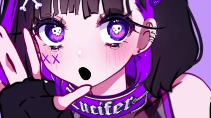 ハート111