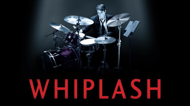 Watch Whiplash Full Movie 2014 HD