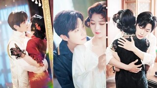 Hanya gadis desa mau jadi pengasuh anak CEO galak, malah jadi istri CEO!
