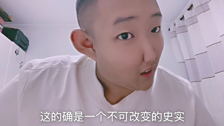 2 คุณอาจไม่รู้จักฉัน แต่คุณต้องเคยได้ยินเสียงของฉันแน่นอน