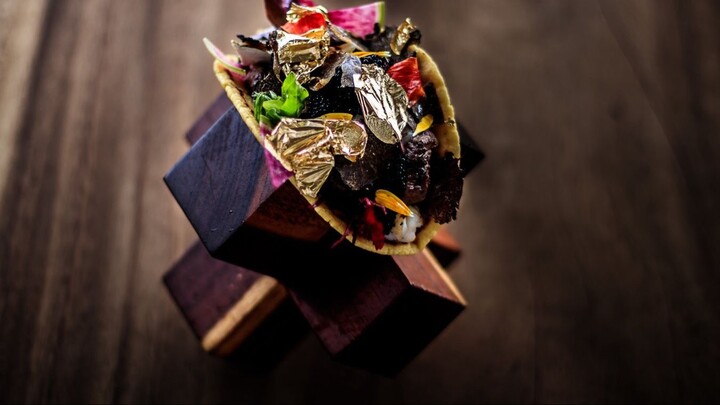 cnueicnsuin EP เดียวจบ