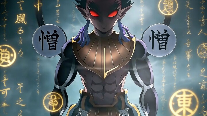 เคยคิดมาตลอดว่าปานเถากูมีเหตุผลแอบซ่อนอยู่ ที่แท้เขามันก็แค่เจ้าเล่ห์นิสัยเสียเฉยๆเอง