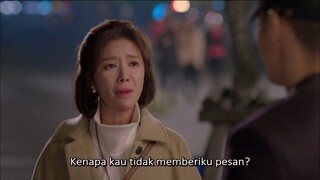 SHE WAS PRETTY EP15 SUB INDO