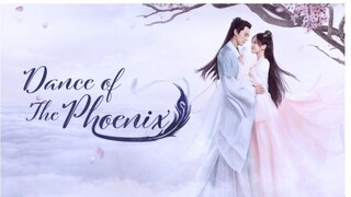 Dance Of The Phoenix Ep. 29 English Subtitle