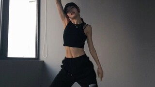 那个喜欢运镜的姐妹今天累了，大家就静静的看吧（汤包，我的包，梅尼耶一个不会拉下的）