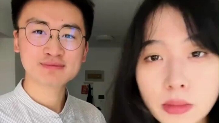 There are perfectly normal dating prospects in this world.