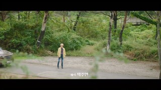 immortal soul episode 10 eng sub