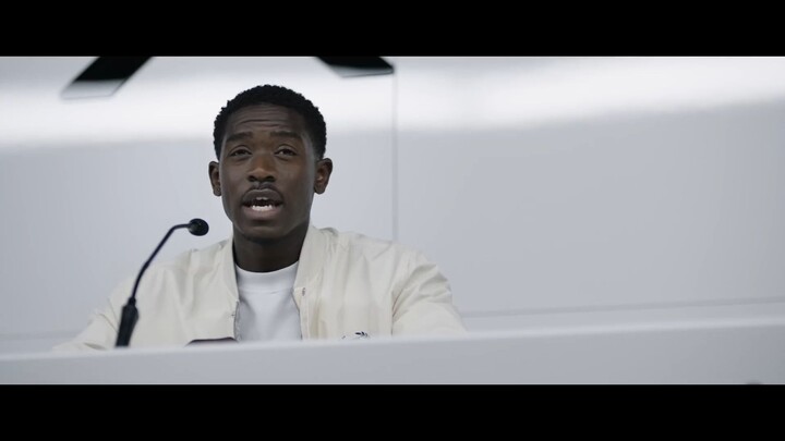 How to Watch F1: The Movie  2025 Full Movie Online for Free