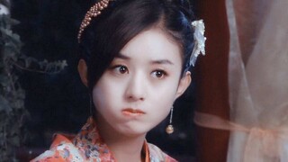 คนหนึ่งก็แค่สร้างปัญหา อีกคนก็แค่เอาอกเอาใจ มันเหมือนในนิยายเลย!