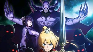 EPS 2 | HIME-SAMA GOUMON NO JIKAN DESU. SUB INDO