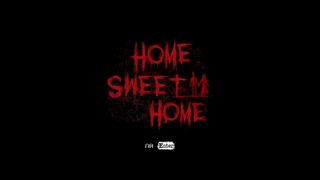 Home sweet Home น่ากลัวจางงงง[เเกล้งผม=ทำให้ผมไม่เหงา]