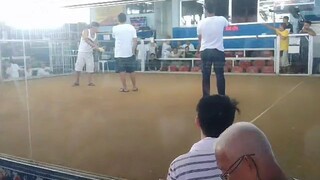 tabla Malaki kalaban