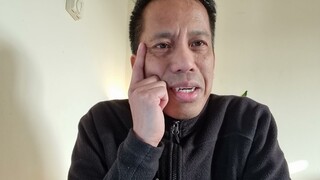 SUMIGAW KA NG MAGNANAKAW? BUTI NGA SAYO!