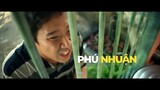 Nhà Bà Nữ teaser trailer - Moveek: Lịch chiếu & Mua vé phim toàn quốc