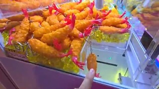 One of the LARGEST Amusement Centers in Japan! DAIKEIEN Arcade!