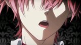 Gao Ran edited [ DIABOLIK LOVERS ] for a long time. This one has no subtitles. It seems that people don’t like the ones with subtitles before. This time I don’t know if you still like them. If you lik