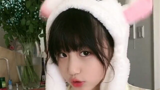 沙琪玛算什么早饭？——来自女鹅灵魂深处的拷问