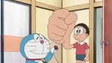 Doraemon new movie 2023 Nobita Doraemon