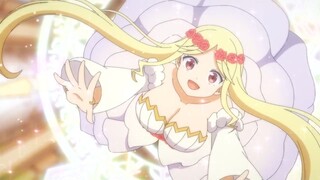 MALAH JADI BUCIN ANAK, MEREKA! 😱