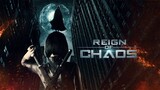 مشاهدة التريلر Reign of Chaos 2022