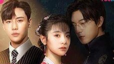 BRIDE REVENGE 2023 [Eng.Sub] Ep03