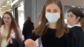 取之有道