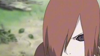 Nguồn gốc của bản đồ bí mật của Nagto Nagato!