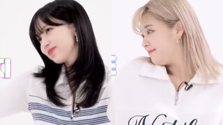 'Cùng một tư thế, khác biệt đối xử'