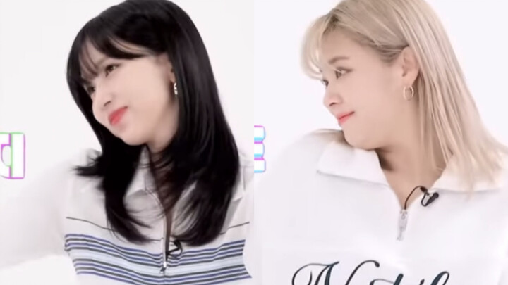 ‘同樣姿勢 不同待遇’