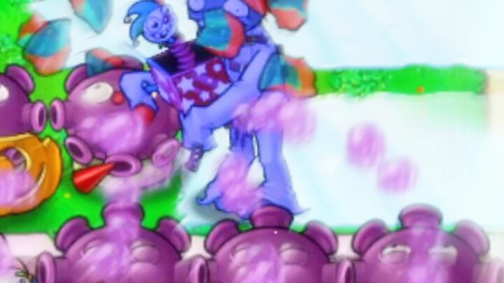 This song is so powerful!