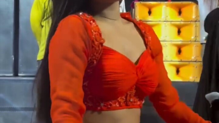 dance song sexy dance