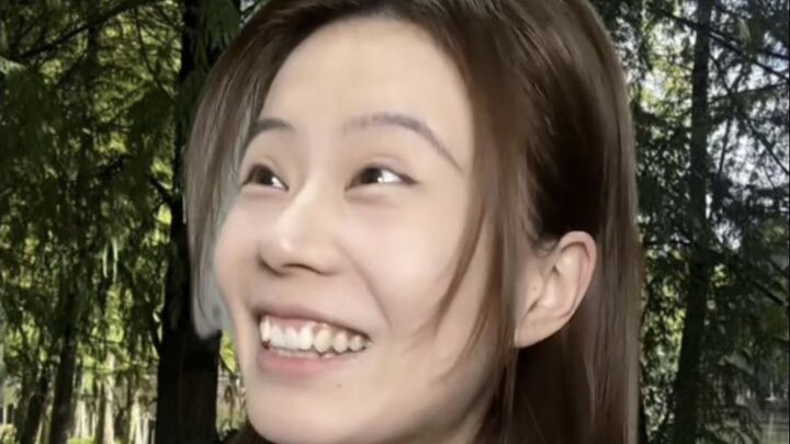 كيف يكون شعور أن تكوني صديقة مقربة لفتاة تدعم المشاهير