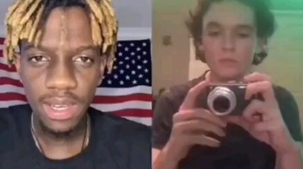 Bro?