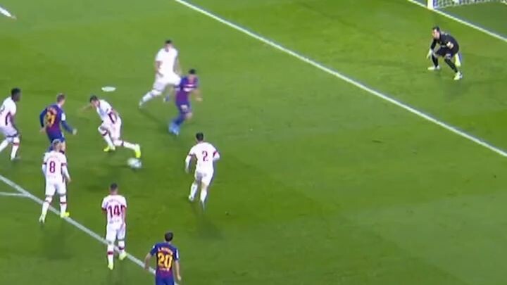 Suarez🫡✌️