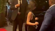 after party