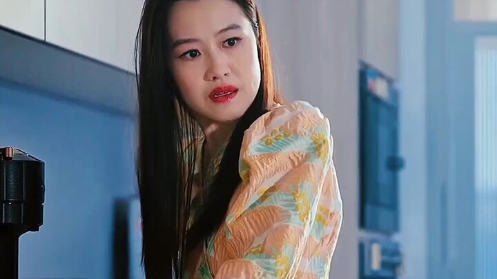 كي يحصل الابن على المركز الأول، لم تكترث الأم لمشاعره أبدًا، فانتهى الأمر بمأساة!