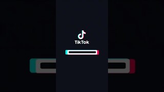 สาวเอวดีใน TIKTOK Ep.3