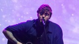 Quite Miss Home [James Arthur Live in Manila 2019]