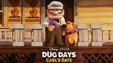 Carl’s Date 2023 watch full movie link in description