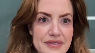 มนุษย์ตลก PT.89