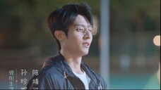 Summit Of Our Youth Eps 20 sub indo
