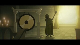 Metalocalypse_ Army of the Doomstar _ too wach full  movie :link in description