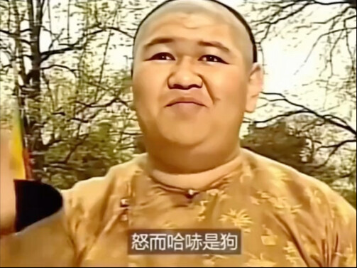 How to Tell Wolves Apart from Dogs