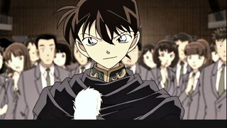 Cara menggoyangkan jari Anda dalam lingkaran