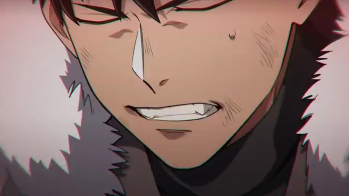 Monster Eater Eps 10 Sub Indo