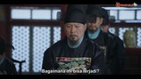 Joseon Attorney: A Morality E09 Sub Indo