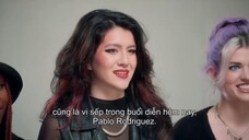 Phù thủy trang điểm (Phần 4) EP 7 [Sub Việt]