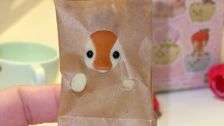 Learned it online! Make kids' clothes for just 1 yuan!