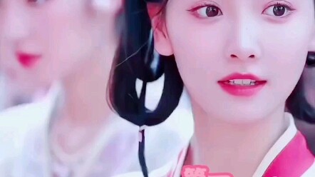 Which lady do you like?